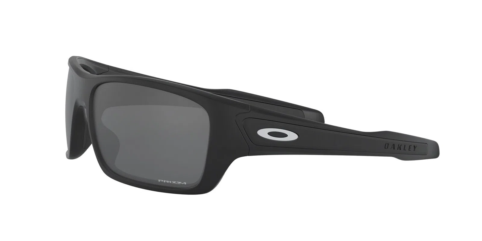 Oakley Turbine 9263 Sunglasses - view 126